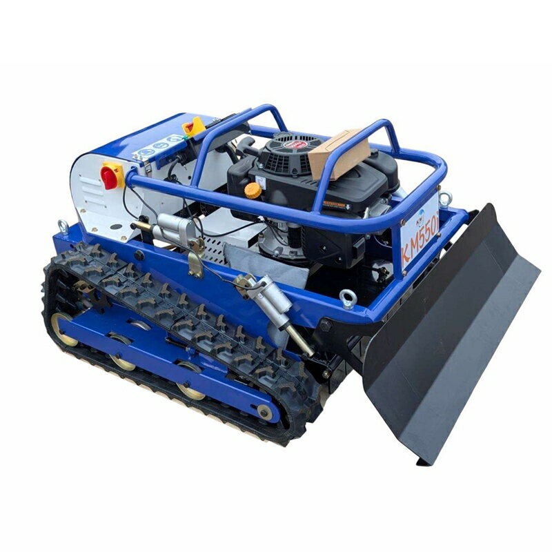 排土板 スノーエッジ (排土板エッジ) 日立建機 ZW180-6 取り付けボルト付き