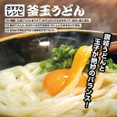 金福純生・完熟 讃岐うどん 250g×4袋+つゆ・醤油×8袋付きセット 生さぬきうどん ぽっきり【HLS_DU】 3