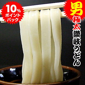 激ウマ 讃岐 熟成 半生 完熟 極太麺 便利な個包装 250g×3袋 750g 送料無料 最安値挑戦 お取り寄せお試し