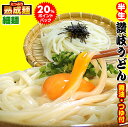 20時間熟成 半生 細 讃岐うどん つゆ付きセット 便利な個包装 750g 送料無料 最安値挑戦 お取り寄せ お試し