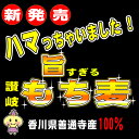 【讃岐もち麦 ダイシモチ 800g】 大麦 食物繊維 国産 讃岐 善通寺産 ダイシモチ 健康 栄養 美味しい お試し 四国 お土産 2