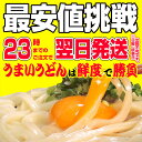 最安値挑戦商品！ 讃岐うどん 約9人前（300g×3袋） 圧倒的！ もちもち熟成麺 金福 純生うどん 並切麺 送料無料 ポイント消化 特産品 お試し グルメ 生麺 ★★ 3