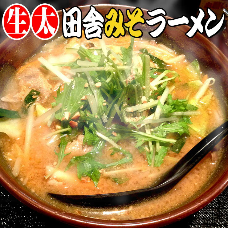 もちもちすぎる 讃岐 生極太 みそラーメン 5食セット ポイント消化 お取り寄せ お試し 有名店