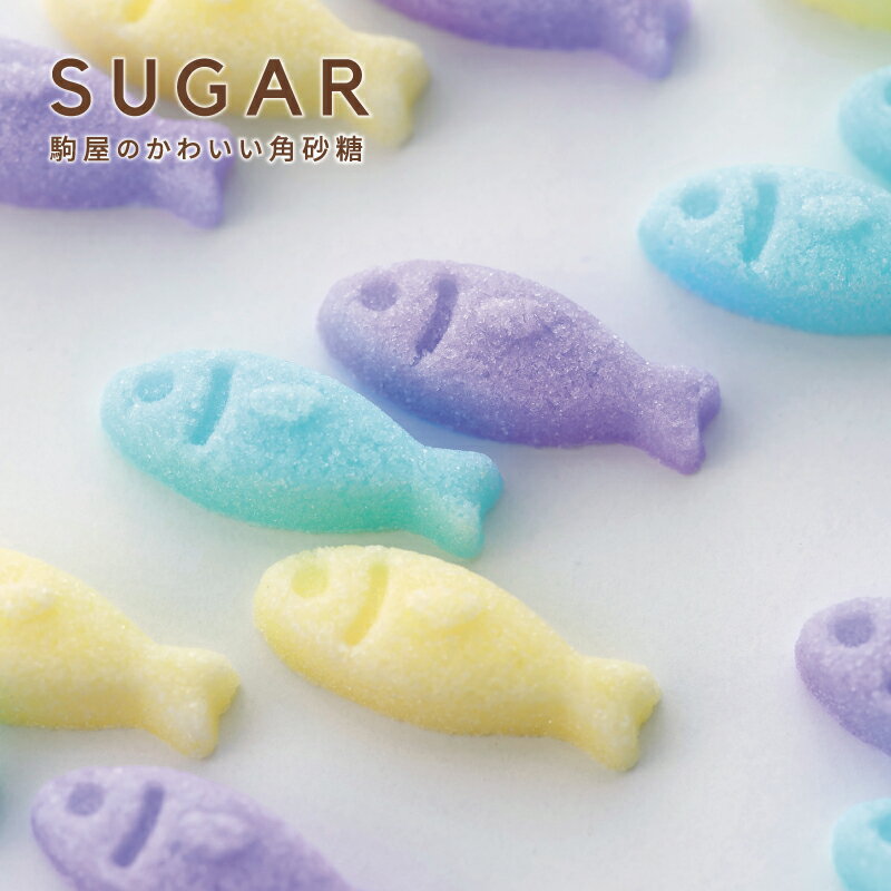 []襤 Ѻ ץե ǥ󥷥奬ڥꥦ۲ơҡ**奢ʥեȤˤ̣...
