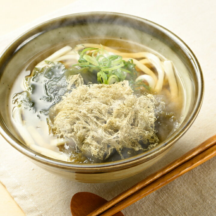 根昆布入りとろろ50g 昆布 とろろ昆布 おぼろ昆布 塩昆布 ふりかけ昆布 おむすび昆布 ご飯のお供 【根昆布入りとろろ50g】