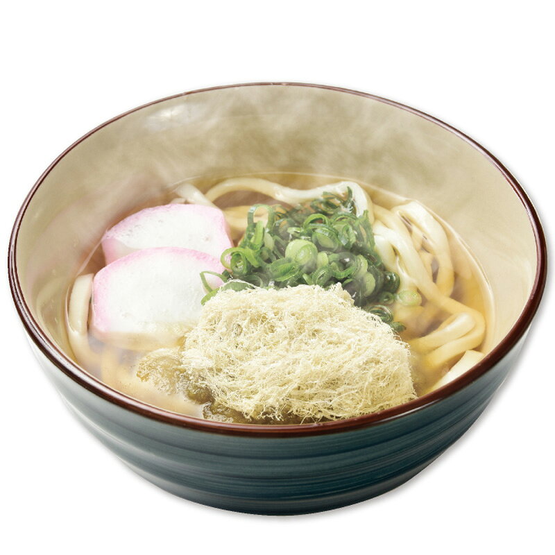 【送料無料1000円ポッキリ】 太白とろろ昆布【梅】25g 【太白おぼろ昆布【梅】25g】