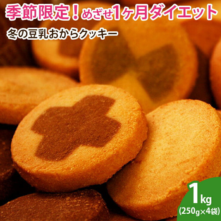 ̵ߤƦ饯å å ̥ 륳ޥʥ ֤  ָ