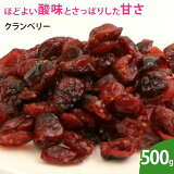 ٥꡼ 500g ̵ź ɥ饤ե롼