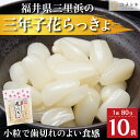 商品画像3