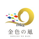 あす楽 岩手県産 金色の風 米10kg 送料無料 令和元年特a米 内祝い お返し 出産内祝い 結婚内祝い 快気祝い お礼 ギフト