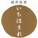 いちほまれ 福井 10kg(5kg×2) 米10kg 送料無料 敬老の日 ギフト 和元年 ギフト 特a米 お米 10kg 内祝い お返し 出産内祝い 結婚内祝い 快気祝い お礼