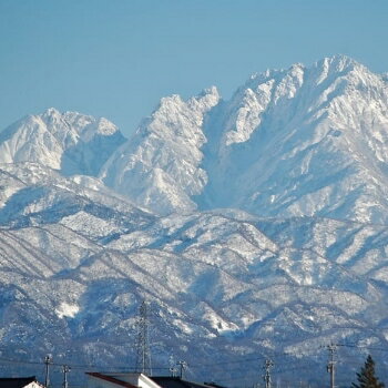 新米 令和7年産 富山県産 コシヒカリ 5kg 美味しい 黒部 こしひかり 米 5kg 送料無料 お米 5キロ 富山米 みずみずしい