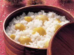 おいしいもち米 10kg【国内産】送料無料※送料無料地域に除外があります※北海道・九州+400円