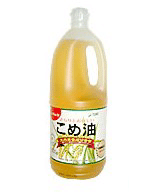 TSUNO(1500g)