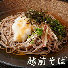 https://thumbnail.image.rakuten.co.jp/@0_mall/komean/cabinet/etizensoba10.jpg