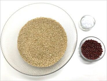 無農薬 酵素玄米ごはん 2kgセット 令和5年...の紹介画像3