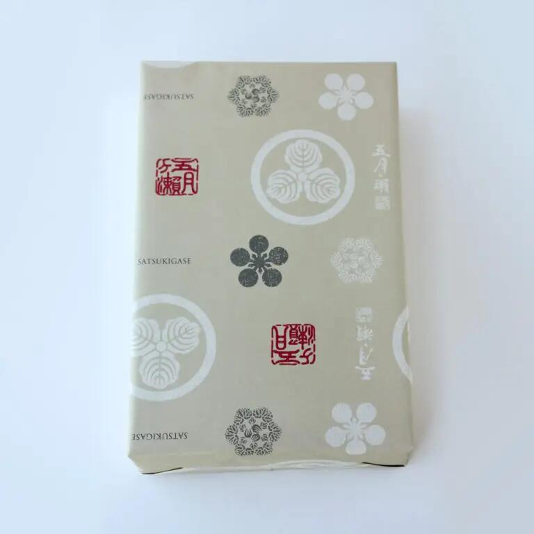 ai 愛 チョコレートサンドクッキー (10枚入) 【楽ギフ_包装】