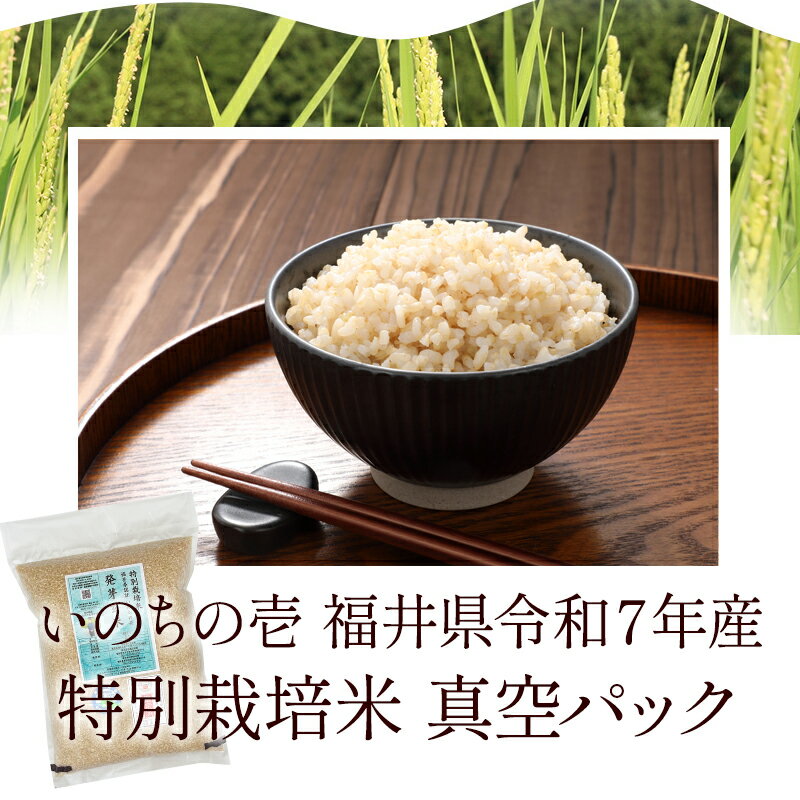 ȯ�긼�� ̵���� ���Τ��ΰ� 2kg̵���� ����̵��̵������̵����������������7ǯ ʡ�温����γ����­���Τ���ȯ�긼�ƿ�ʪ���ݡ��ӥ��ߥ�B����GABA��˭�٥��֥������̤���п����ѥå� ����å����ơ���̣�����ǧ����