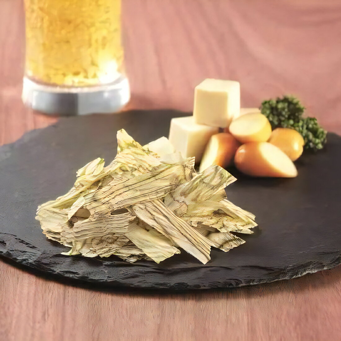 ̣�դ���� �ѥ�Ȥ��á�18g����� �᡼���ؤ�4�ޤޤ�