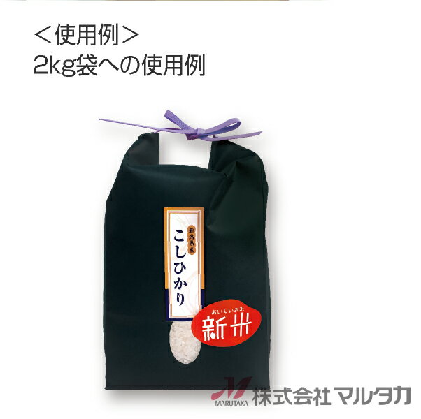 ��٥� ���� �Ʒ����� 1000�祻�å� ���� L-10020