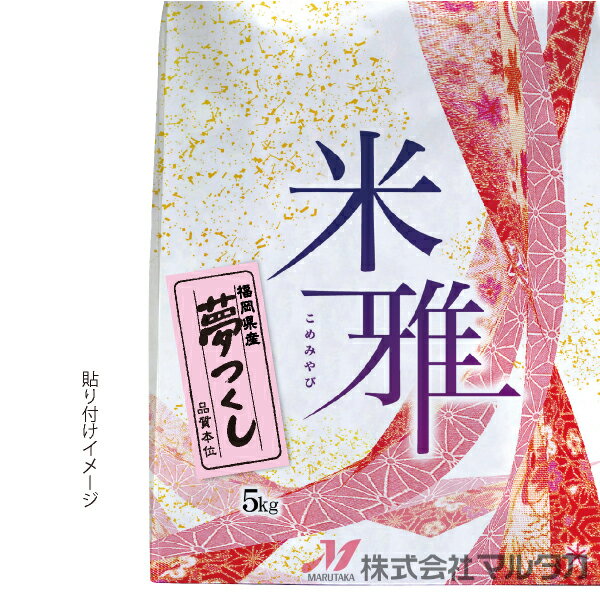 ��٥� ʡ������̴�Ĥ��� �ʼ��ܰ� 1000�祻�å� ���� L-778 [39]