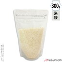 米袋 雲龍和紙 スタンドチャック袋 無地 300g用(2合)用 【1ケース(500枚)】・【100枚 】 TK-0001