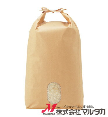 ���� KH-0801 �ޥ륿�� ɳ�դ�����ե� ���� ���� ̵�� ���� ���� 5kg��ɳ�� ��1��������300��ˡۡ���100�� �ۡ���20��ۡ����� 5kg��