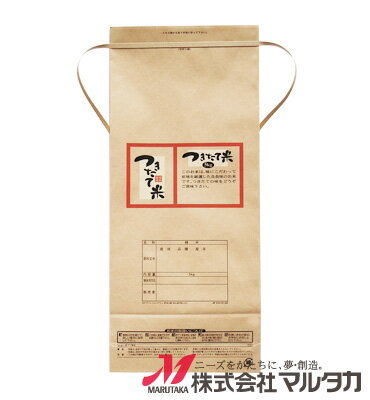 ���� KH-0130 �ޥ륿�� ����ե� �Ĥ������� ���ϸ����������ʤ��� ���� ���� 5kg��ɳ�� ��1��������300��ˡۡ���100�� �ۡ���20��ۡ����� 5kg��