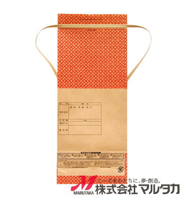 ���� KH-0230 �ޥ륿�� ɳ�դ�����ե� ���� ���� �������Ĥ�ܤǳϤ줿�ơ������ʤ��� ���� ���� 2kg��ɳ�� ��1��������300��ˡۡ���100�� �ۡ���20��ۡ����� 2kg��