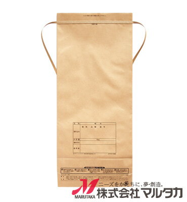 ���� KH-0380 �ޥ륿�� ����ե� ð�����᤿�����������ơ������ʤ��� ���� ���� 5kg��ɳ�� ��1��������300��ˡۡ���100�� �ۡ���20��ۡ����� 5kg��