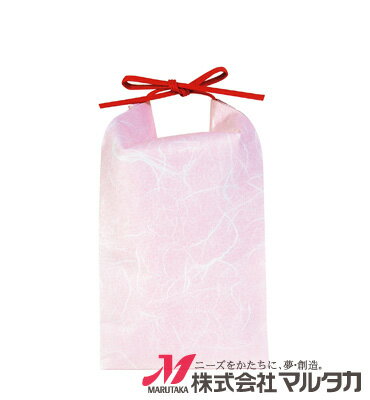 ���� KH-0805 �ޥ륿�� ɳ�դ�����ե� ���� ��ζ�� ���� �ߥˤ����� ��ʤ� ���� 300g��450g��ɳ�� ��1��������300��ˡۡ���100�� �ۡ���20��ۡڥץ����ե� �ߥ����� 300g��450g��2���3��ˡ� 2�� 3��