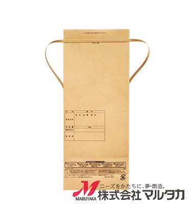 ���� KHP-004 �ޥ륿�� ɳ�դ� ����ե� SP ���� �ݼ������� �����Ҥ��� �߳� ���� ���� 2kg��ɳ�� ��1��������300��ˡۡ���100�� �ۡ���20��ۡ����� 2kg��