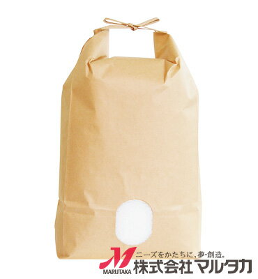 ���� KHP-830 �ޥ륿�� ɳ�դ� ����ե�SP �ݼ������� ̵�� ���� ���� 5kg��ɳ�� ��1��������300��ˡۡ���100�� �ۡ���20��ۡ����� 5kg��