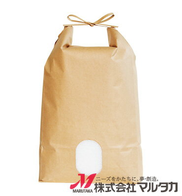 ���� KH-0801 �ޥ륿�� ɳ�դ�����ե� ���� ���� ̵�� ���� ���� 3kg��ɳ�� ��1��������300��ˡۡ���100�� �ۡ���20��ۡ����� 3kg��