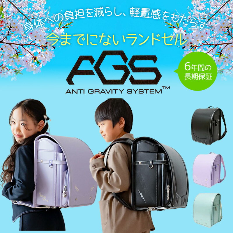 サンプル画像2