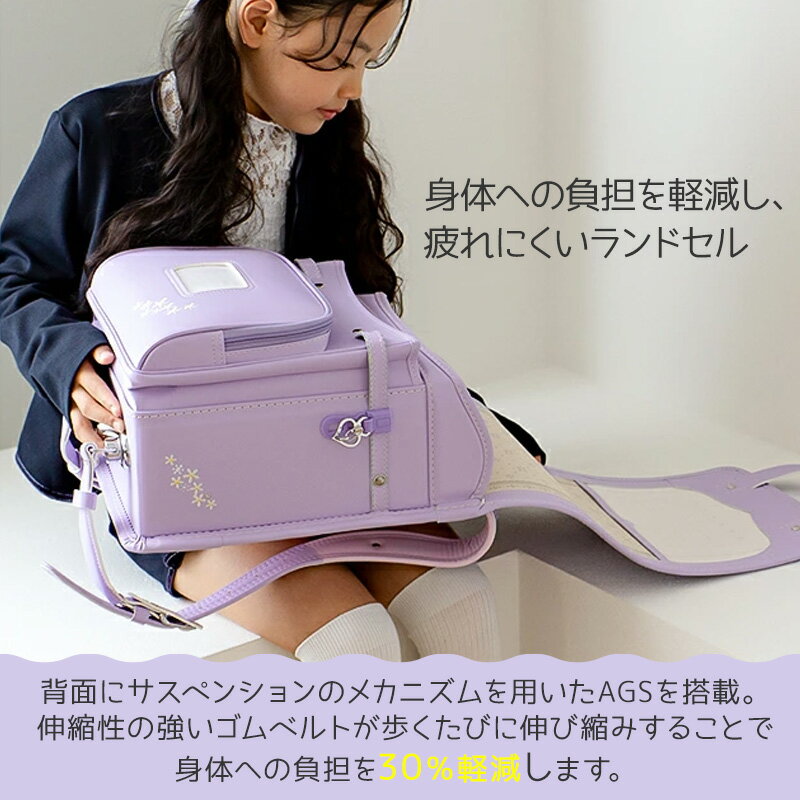 サンプル画像3