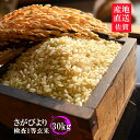 【30年産 特A】【1等米限定】【佐賀から直送】さがびより ...