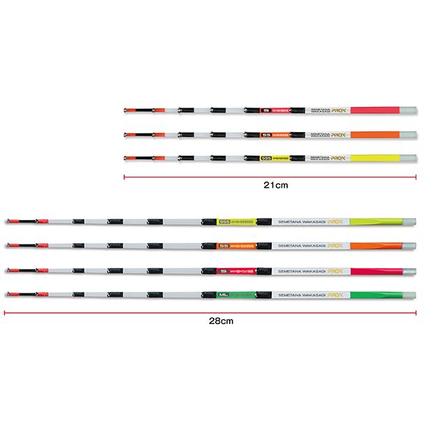 5/5 ݥ10ܡۡڥ᡼زġPROXê參٨ʿȥ衡Sʷָåɡ28cm