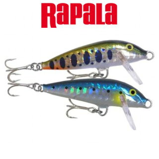 ラパラのおすすめ商品17選 世界基準のルアーで釣り Fish Paradise ラパラのおすすめ商品17選 世界基準のルアーで釣り Fish Paradise