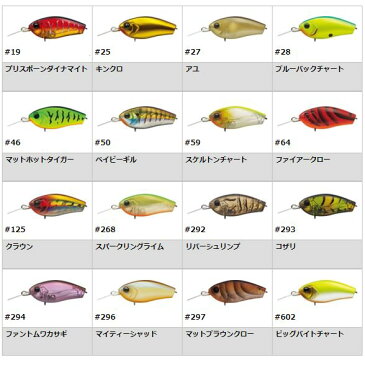【メール便可】エバーグリーン FACT クラフト