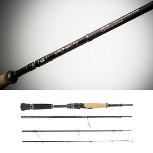 4ピーススピニングロッド 4ピース仕様ライトモンスターハントスピニングロッド Abugarcia アブ ガルシア ワールドモンスター Wms 684ml オンライン 米源釣具店 店 4ピーススピニングロッド 4ピース仕様ライトモンスターハントスピニングロッド Abugarcia アブ ガルシア ワールドモンスター Wms 684ml オンライン 米源釣具店 店