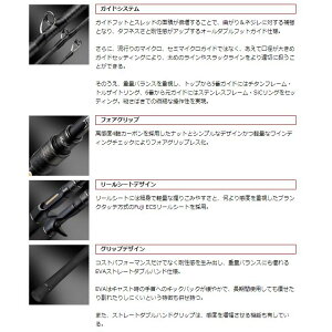 エバーグリーンカレイドインスピラーレIGTC-71MHスーパースタリオンGT