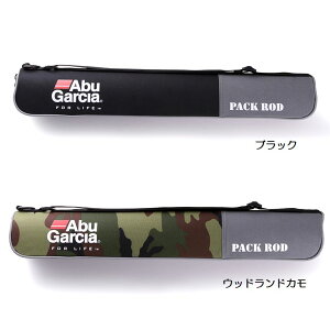 https://image.rakuten.co.jp/komegen/cabinet/05748376/imgrc0076294768.jpg