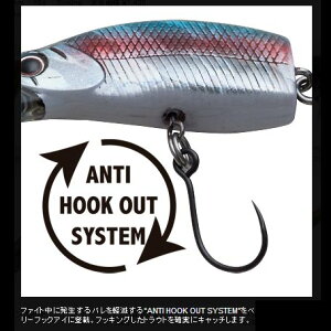 【全商品ポイント10倍!3/2420:00〜3/291:59迄】【メール便可】アングラーズリパブリックANRE'SベアトリスBT-53S