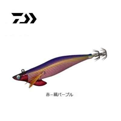 楽天市場】エギ エメラルダスボートの通販 楽天市場】エギ エメラルダスボートの通販