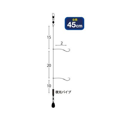 カワハギの釣り方とは 時期 場所 タックルまで釣り方のコツをご紹介 暮らし の カワハギの釣り方とは 時期 場所 タックルまで釣り方のコツをご紹介 暮らし の
