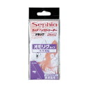 【メール便可】シマノ セフィア スッテアシストリーダー オモ...
