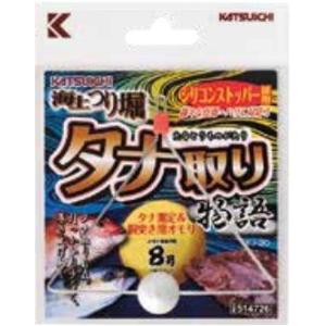 海上釣り堀を元釣具屋が徹底解説 道具 エサ 釣り方のコツを語る Tsuri Hack 釣りハック