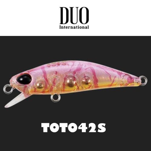 ڥ᡼زġDUO2018-2019TetraWorksTOTO42S(ƥȥȥ42S)