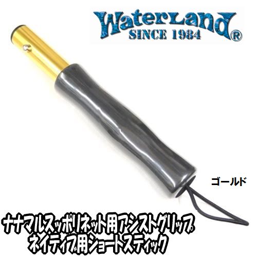 ɥʥʥޥ륹åݥͥåѥȥåץͥƥѥ硼ȥƥå